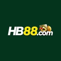 HB88 nhà cái