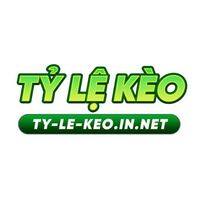 Tỷ Lệ  Kèo