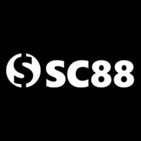 NHÀ CÁI  SC88