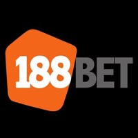 nhà cái 188BET