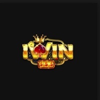 iWin  Club