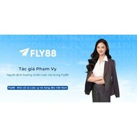 Tác giả Phạm Vy