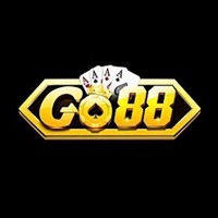 Go88a jp net