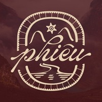 Phieu Travel