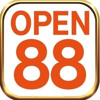OPEN88 | open88.plus | Link đăng ký đăng nhập Open88 chính thức  