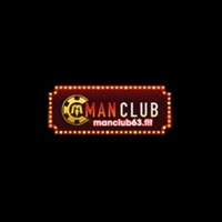 ManClub 