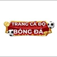 Trang Cá Độ Bóng Đá 
