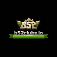 b52club 