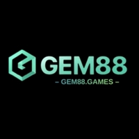 Nhà cái  Gem88