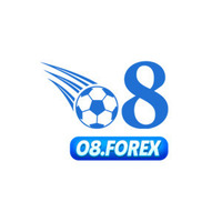 O8 