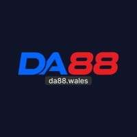 Nhà cái DA88