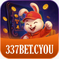 337Bet cyou