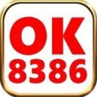 OK8386 Nhà cái