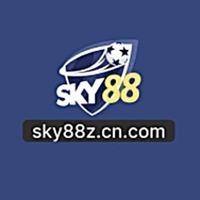 Nhà cái SKY88