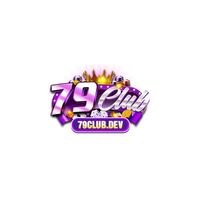 79Club  Dev
