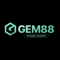 Nhà cái Gem88