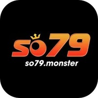 So79 
