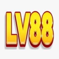 Lv88 host