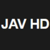 JavHD bestreplica