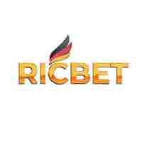 ricbet ink