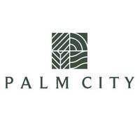 palmr river