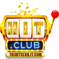 taihitclub taixiu
