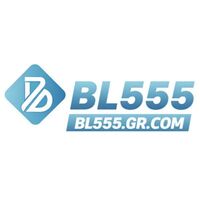 Nhà Cái BL555