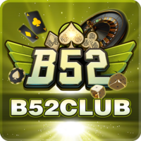 Cổng game  b52club