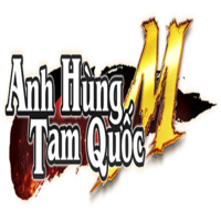 anh hùng  tam quốc
