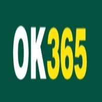Ok365 vip com