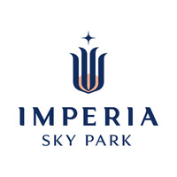 imperiaskyparkankhanh 