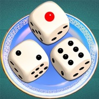 Gametaixiu gb net