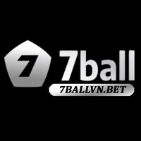 7ballvnbet vnbet