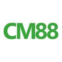 CM88 Nhà cái