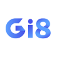 Gi8 biz