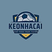 Keonhacai gift
