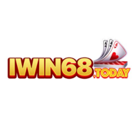 IWIN68 Iwin68 Club | Tải Game Bài Iwin Chính Thức +688K