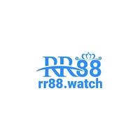 RR88 