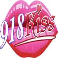 918kiss  my com