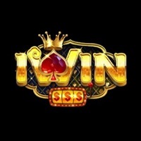 Iwinclub gb net