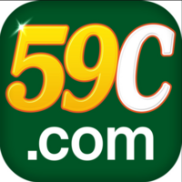 59C VIP