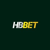 Hbbet 3blog