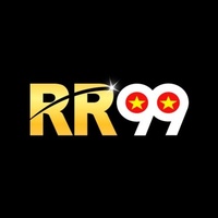 Nha Cai RR99 