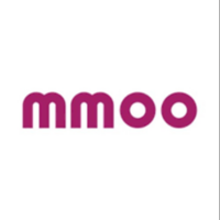 MMOO 