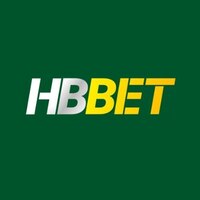 Hbbet 3tv