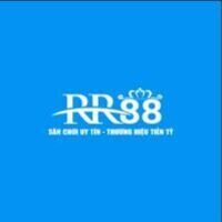 Rr88 