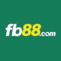 FB88 Nhà Cái Cá Cược Thể Thao