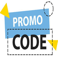 betting bonus  codes