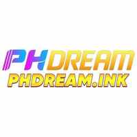 Ph 