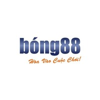 Bong88 wtf